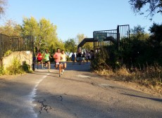 XXXVII_SEMANA_CULTURAL_250