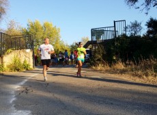 XXXVII_SEMANA_CULTURAL_253