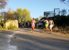 XXXVII_SEMANA_CULTURAL_254