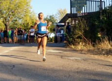 XXXVII_SEMANA_CULTURAL_256