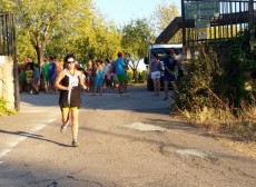 XXXVII_SEMANA_CULTURAL_257