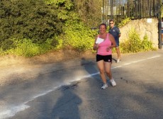 XXXVII_SEMANA_CULTURAL_259