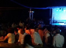 XXXVII_SEMANA_CULTURAL_26