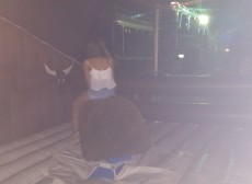 XXXVII_SEMANA_CULTURAL_260