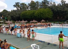 XXXVII_SEMANA_CULTURAL_262