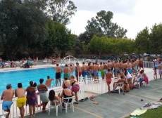 XXXVII_SEMANA_CULTURAL_263