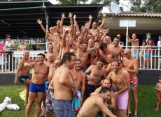 XXXVII_SEMANA_CULTURAL_269