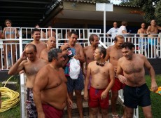 XXXVII_SEMANA_CULTURAL_270