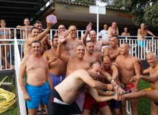 XXXVII_SEMANA_CULTURAL_271