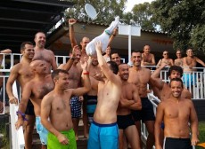 XXXVII_SEMANA_CULTURAL_273