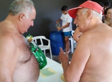 XXXVII_SEMANA_CULTURAL_278