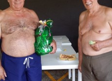 XXXVII_SEMANA_CULTURAL_279