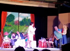 XXXVII_SEMANA_CULTURAL_287