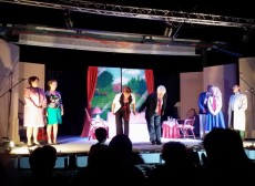 XXXVII_SEMANA_CULTURAL_295