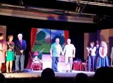 XXXVII_SEMANA_CULTURAL_296