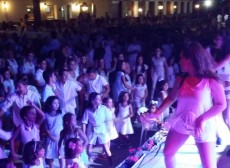 XXXVII_SEMANA_CULTURAL_35