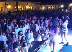 XXXVII_SEMANA_CULTURAL_36