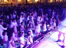 XXXVII_SEMANA_CULTURAL_37