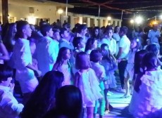 XXXVII_SEMANA_CULTURAL_40