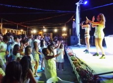 XXXVII_SEMANA_CULTURAL_41