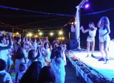 XXXVII_SEMANA_CULTURAL_42