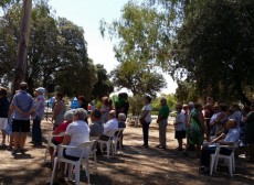 XXXVII_SEMANA_CULTURAL_55