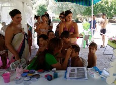 XXXVII_SEMANA_CULTURAL_61