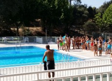 XXXVII_SEMANA_CULTURAL_65