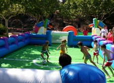 XXXVII_SEMANA_CULTURAL_67