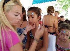 XXXVII_SEMANA_CULTURAL_69