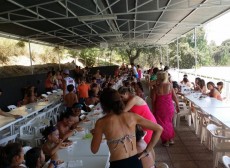 XXXVII_SEMANA_CULTURAL_81