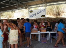 XXXVII_SEMANA_CULTURAL_83