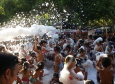 XXXVII_SEMANA_CULTURAL_86