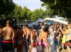 XXXVII_SEMANA_CULTURAL_89