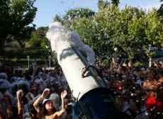 XXXVII_SEMANA_CULTURAL_93