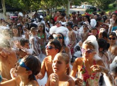 XXXVII_SEMANA_CULTURAL_94