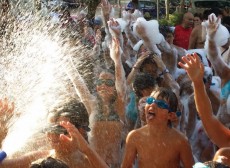 XXXVII_SEMANA_CULTURAL_97