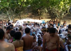 XXXVII_SEMANA_CULTURAL_98