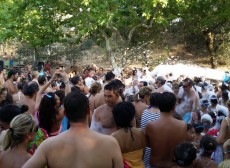 XXXVII_SEMANA_CULTURAL_99