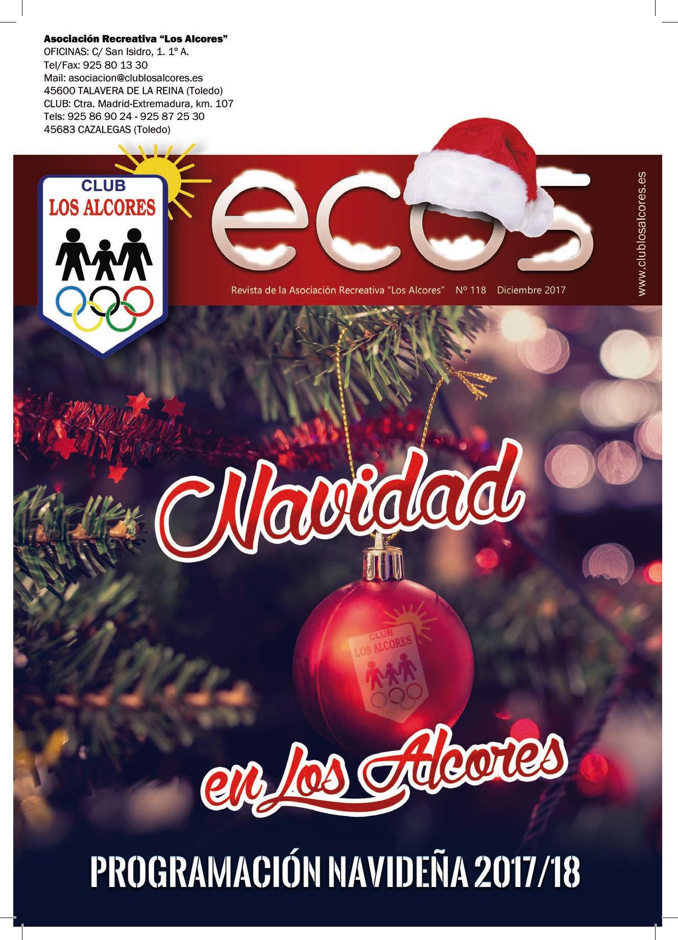 2A99A855-8C3C-4156-BE59-4C569B800A9C