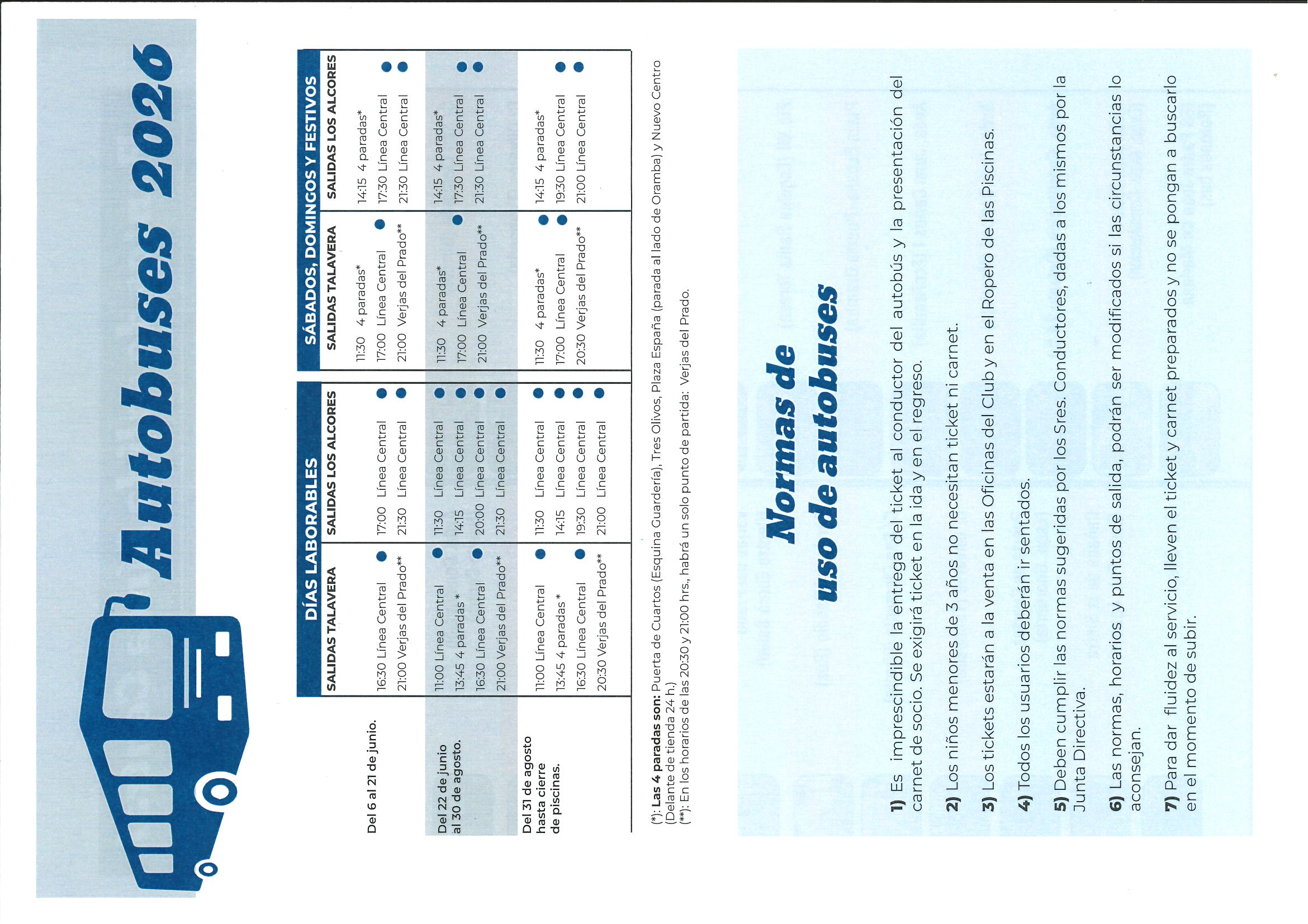 Bus 2026 0001