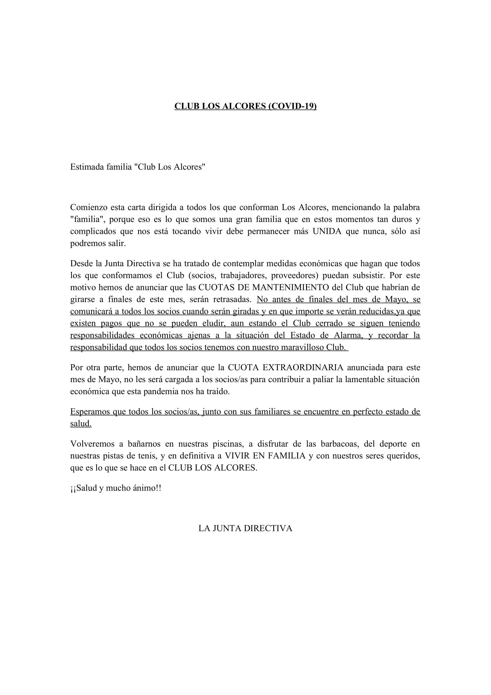 CARTA CUOTASmodelo Definitivo