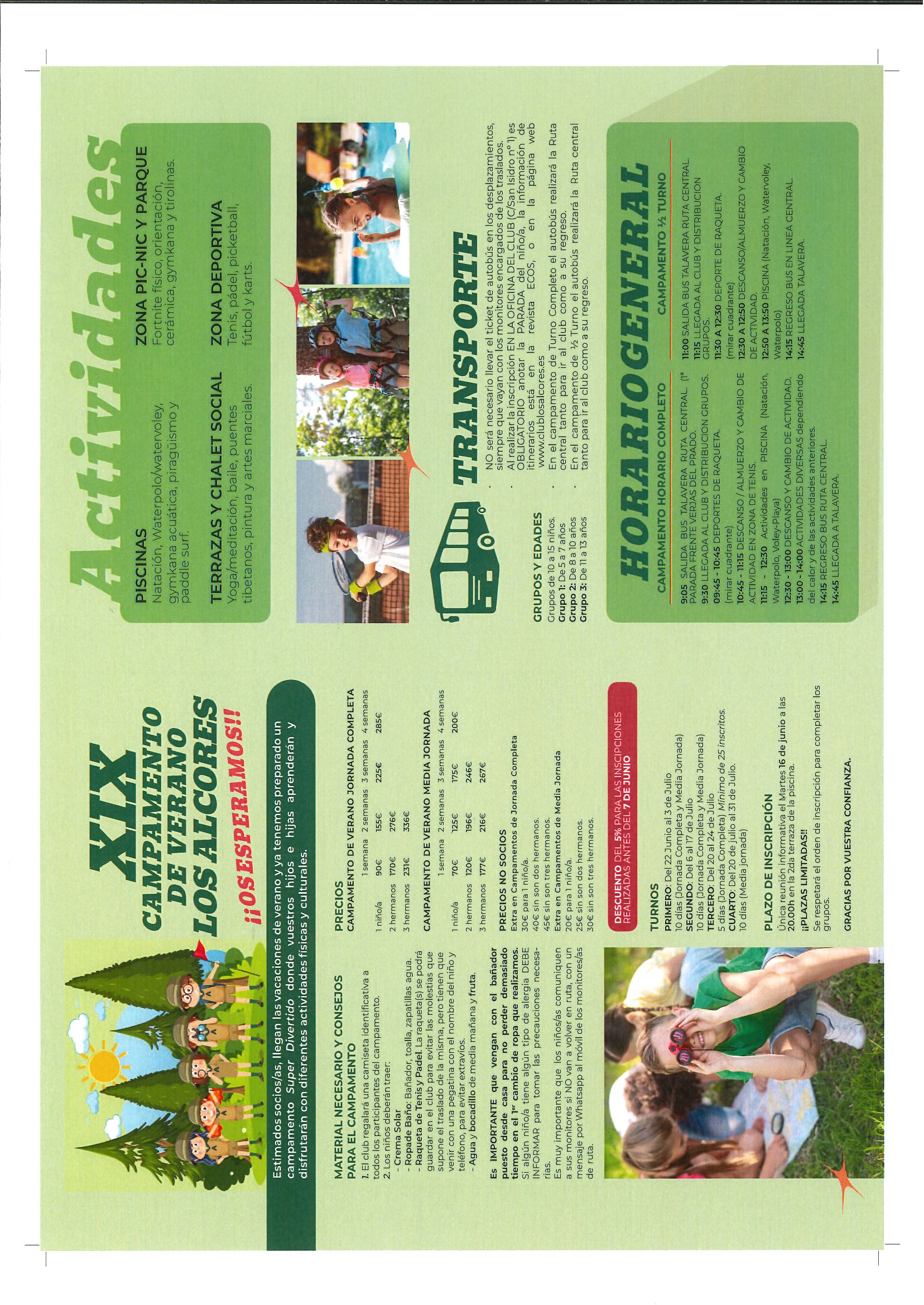 Campam 2026 pag 1 0001
