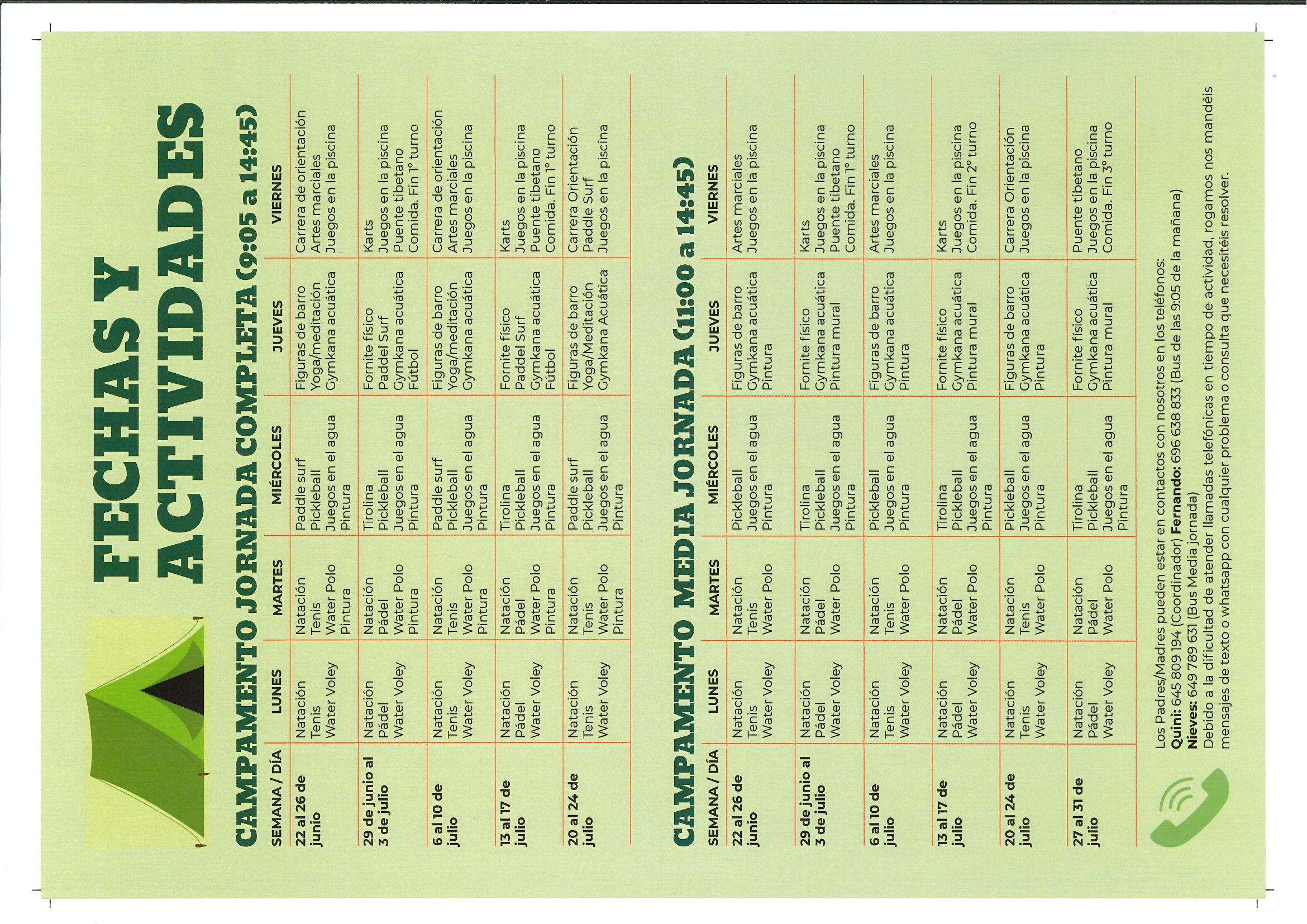 Campam 2026 pag 2 0001