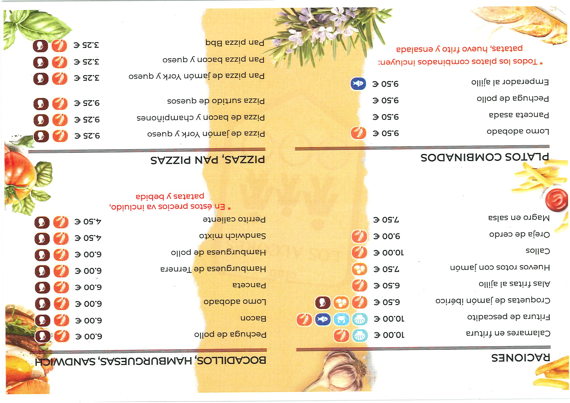 Carta.Caf.pag 2 0001