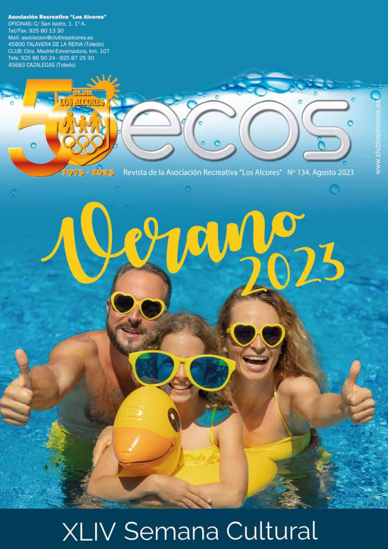 REVISTA AGOSTO 2023compress