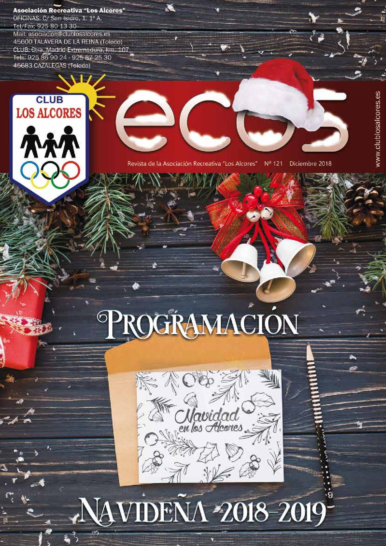 REVISTA DICIEMBRE 2018 LOW-page-001