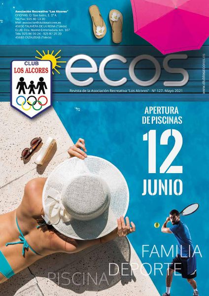 REVISTA MAYO 2021-page-001