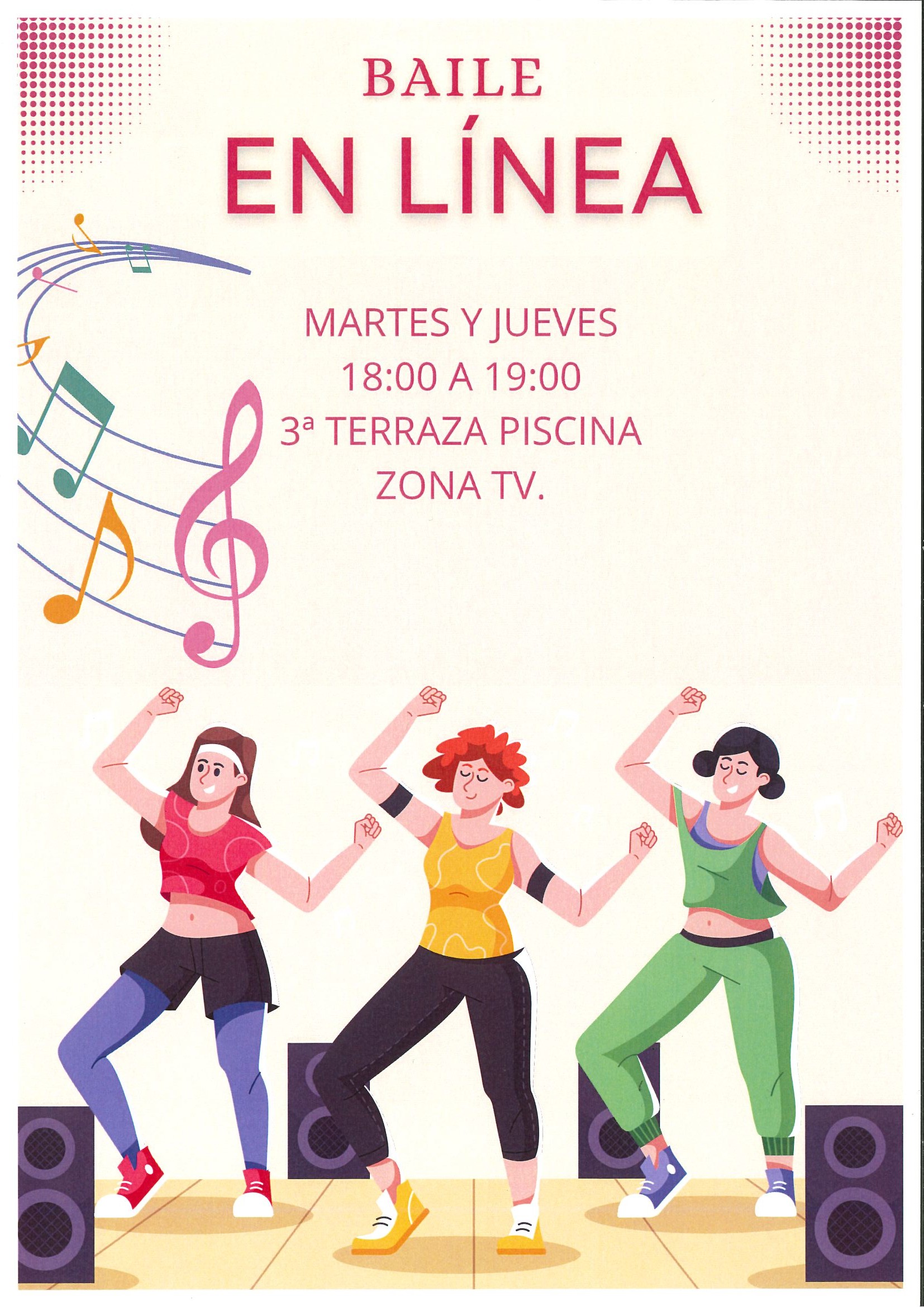 baile en linea 0001