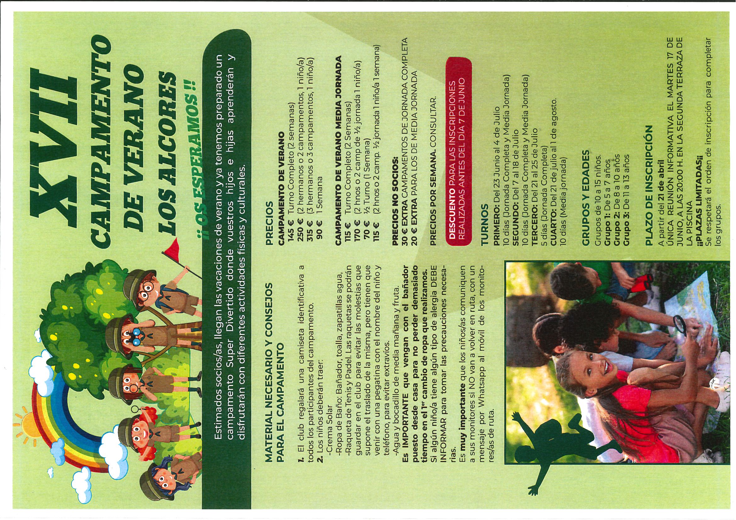 campamentos 2025-1 0001